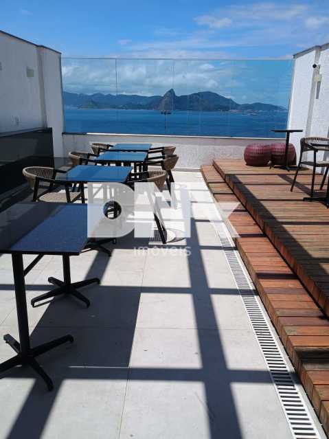30ac49bd-cfd1-4bcc-851d-5ae18b - 8