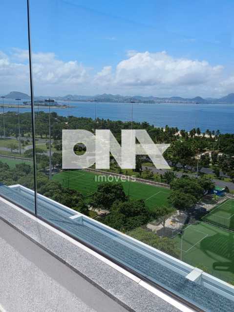aba2d763-e789-4cd4-af02-f80c52 - 2