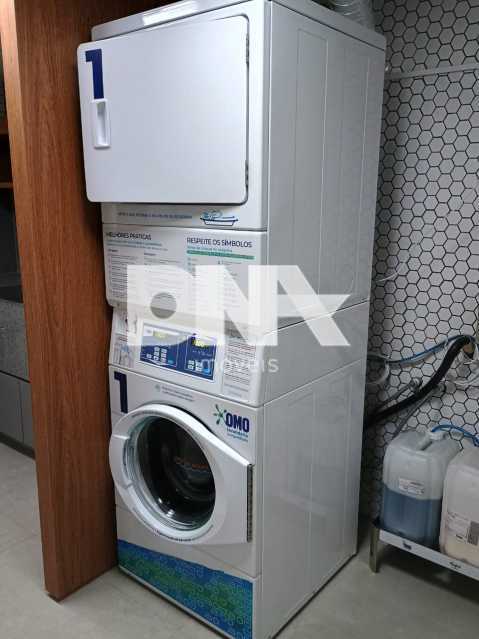 c60b35f5-6ecc-4d42-a0c7-172fd6 - 18