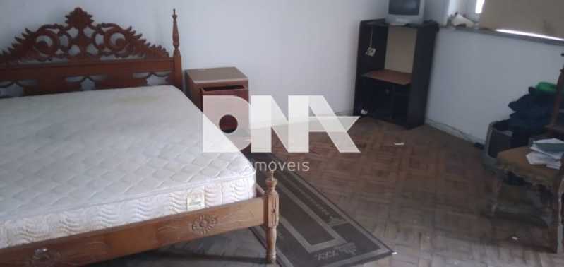 7cc24d33-3efe-4926-8559-da02d5 - 13