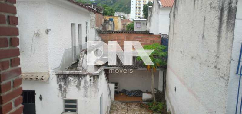 1981cfa1-85f5-4094-89a1-7d158f - 27