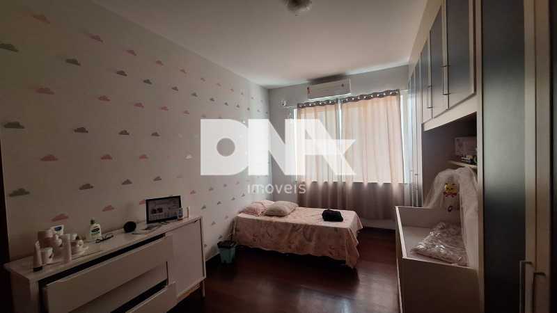 ef03edeb-a093-4ff4-970a-8c23c3 - 17