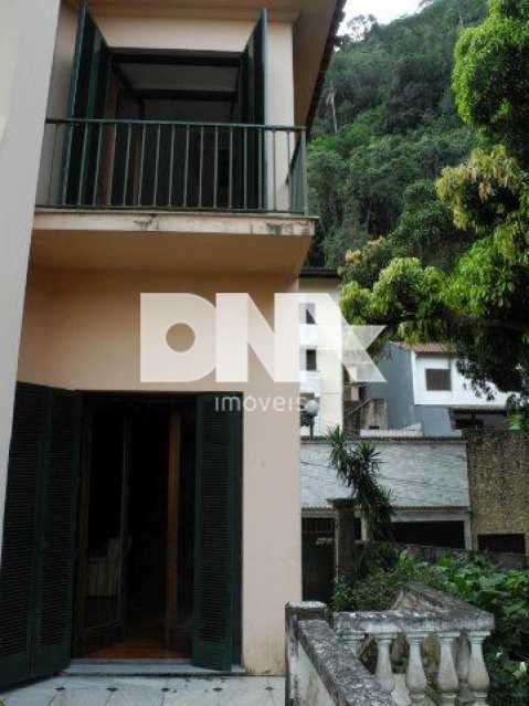 foto-4-de-sobrado-com-6-quarto - 17