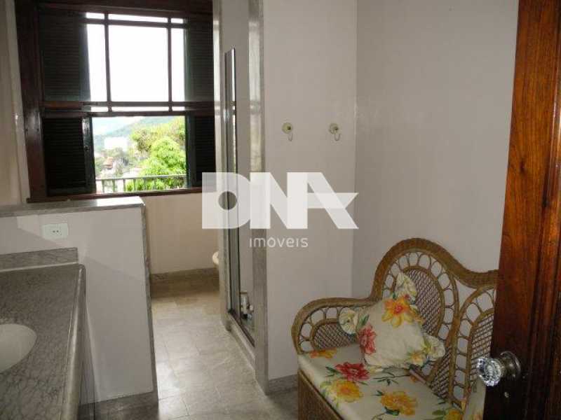 foto-14-de-sobrado-com-6-quart - 11