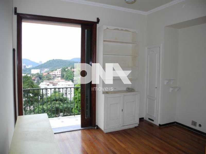 foto-12-de-sobrado-com-6-quart - 9