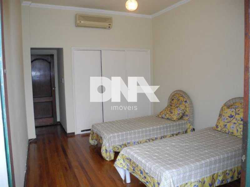 foto-10-de-sobrado-com-6-quart - 8