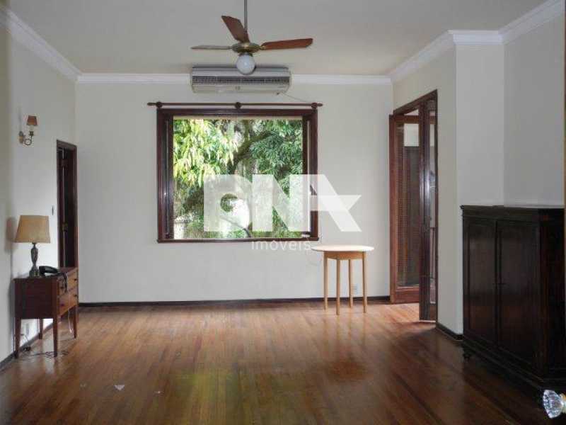 foto-7-de-sobrado-com-6-quarto - 6