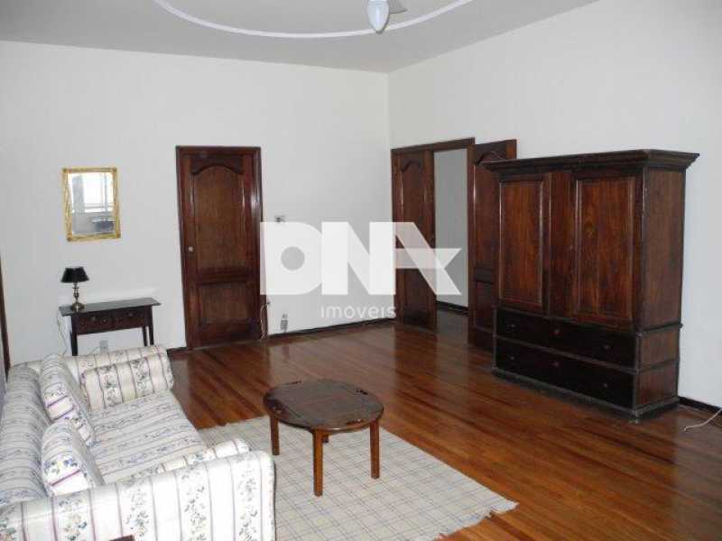 foto-6-de-sobrado-com-6-quarto - 5