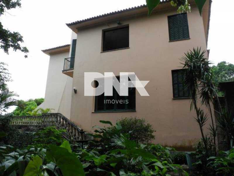 foto-5-de-sobrado-com-6-quarto - 4