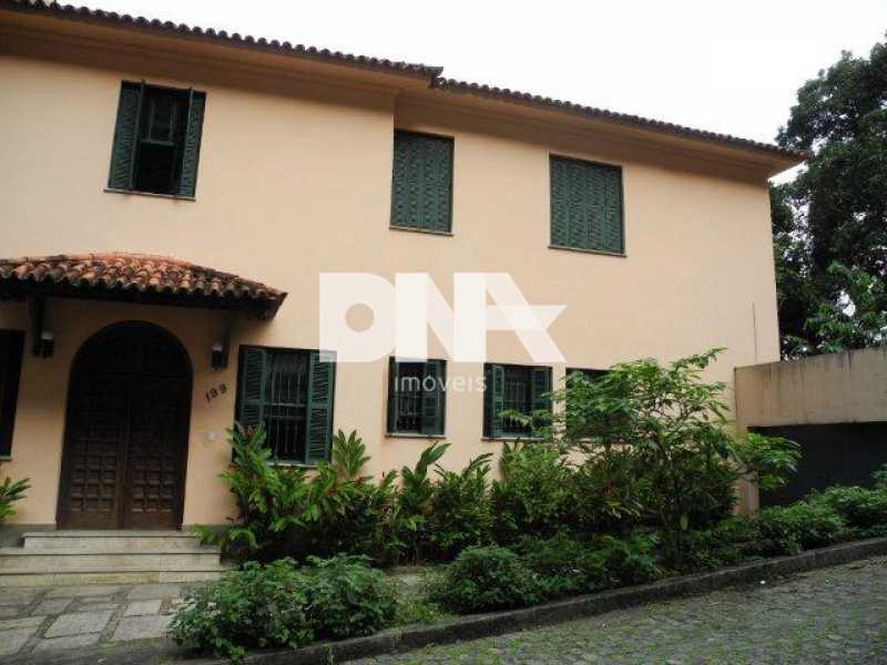 foto-2-de-sobrado-com-6-quarto - 2