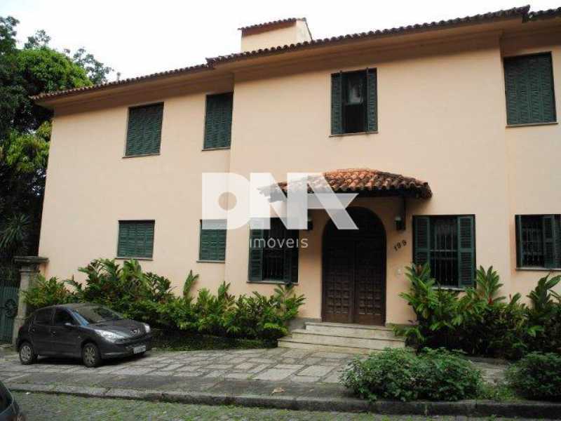 foto-1-de-sobrado-com-6-quarto - 1