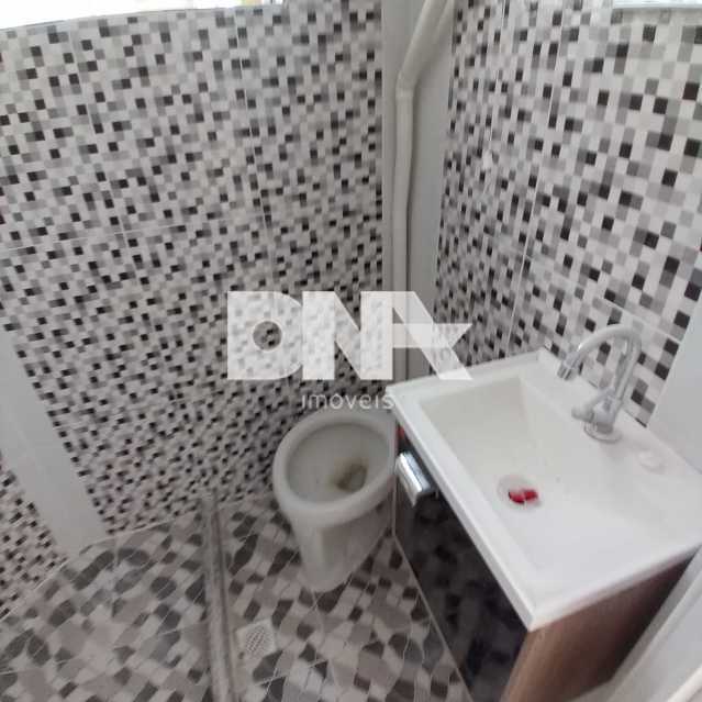 9b12b678-24c4-4854-b0da-ffda09 - 10