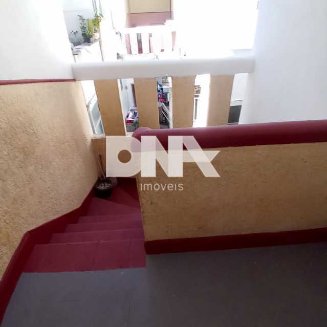 aed11527-501e-4e55-9b9f-a7b9bd - 18