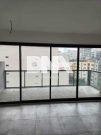 Apartamento 3 quartos à venda Botafogo, Rio de Janeiro - R$ 2.990.000 - NBAP34367