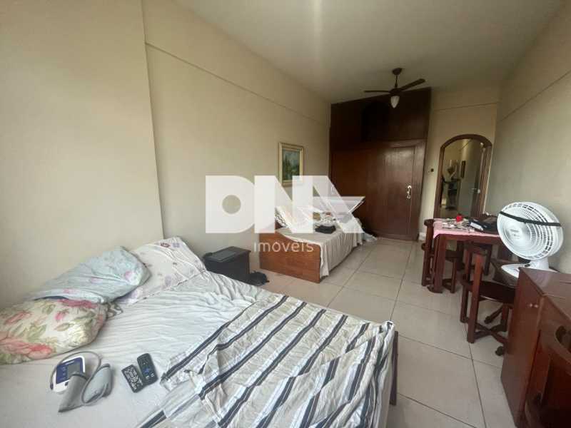 bae81508-1787-4636-96c9-2bd3ed - 5