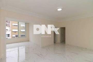 APARTAMENTO TOTALMENTE REFORMADO EM COPACABANA - NBAP40976