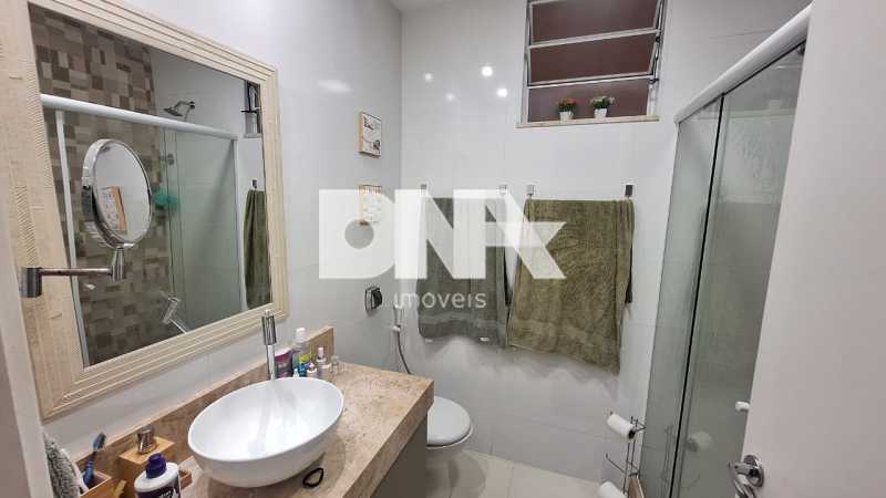 4f121a29-1630-4062-aa12-2d7251 - 22