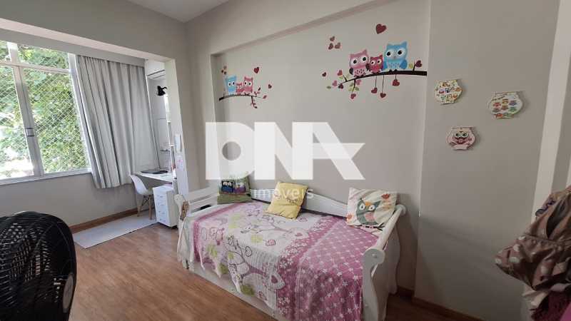 28fed970-7603-4b0f-929d-06cd9a - 17