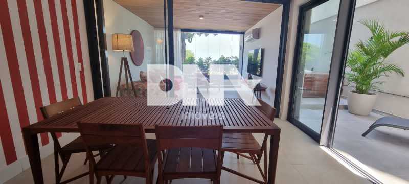 0a4be0b3-0ee5-4fa2-9182-17a4f1 - 8