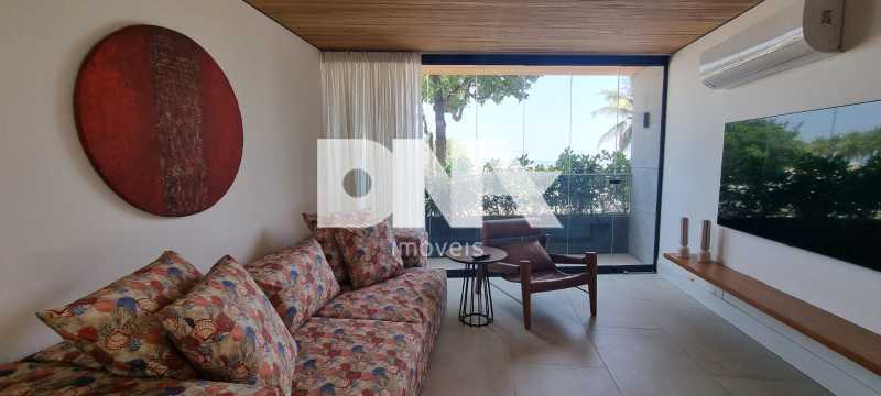 1c1e9fe5-3a6c-4552-a67f-1fad1c - 9