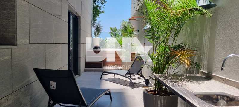 4f2d27a0-03fa-49f9-acc0-600d8f - 3