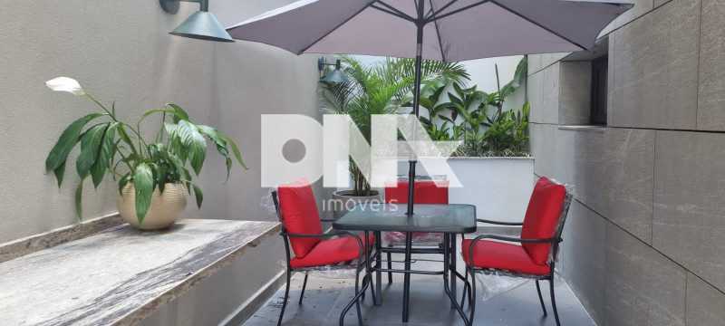 6b6e88c7-080b-4181-8915-59e4d6 - 4