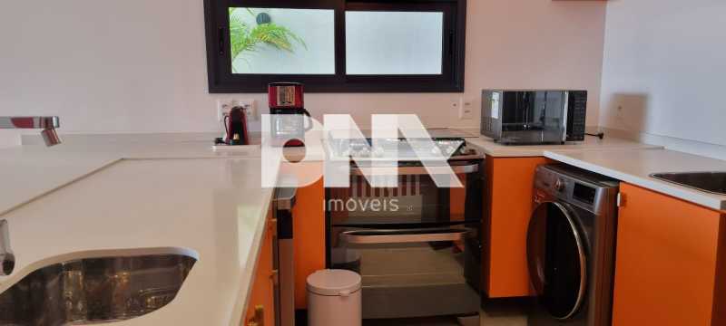 8dc655ba-33f5-404c-9e81-912e45 - 11