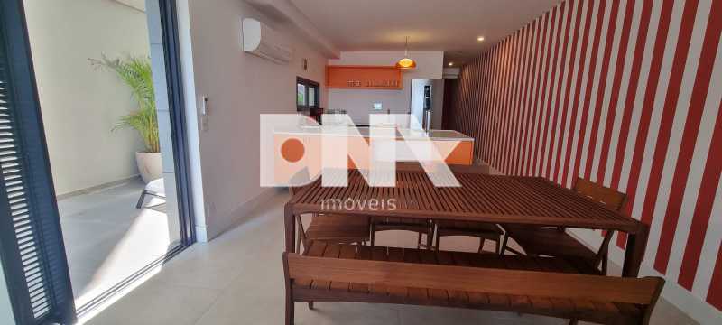 38a12cfb-a04f-412a-9e60-ebf99c - 7