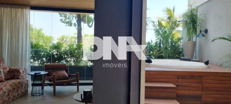 61fe5f91-005f-44d6-b1ad-132633 - 2