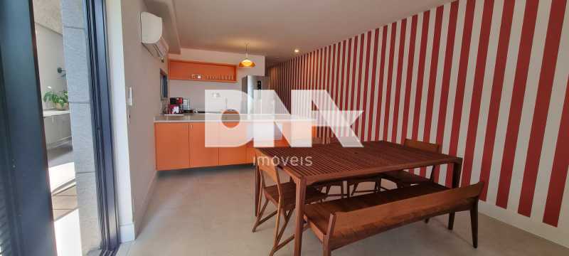 88ee3545-e1dd-4fb9-8a43-360a9f - 13