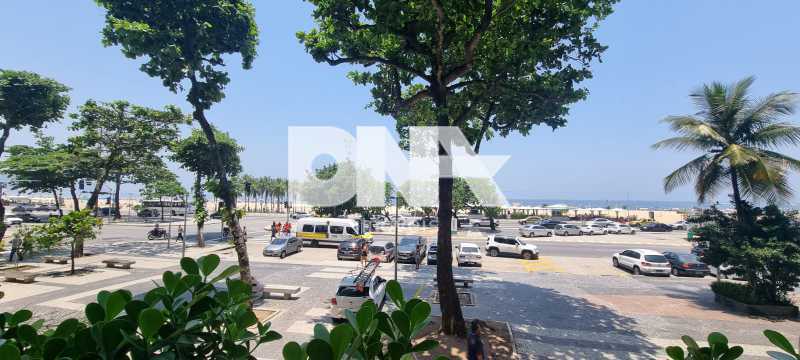 9027e098-39fb-4685-bd1b-2a5f21 - 15