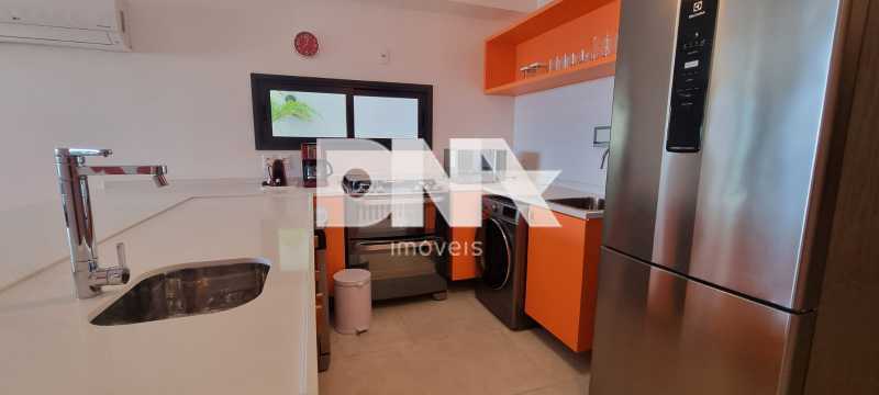 9560ee2e-8a0d-46a4-b32a-aa9802 - 19