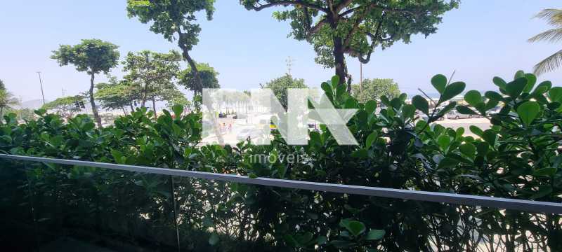 30627f2a-36ba-46c1-93fd-a60394 - 16