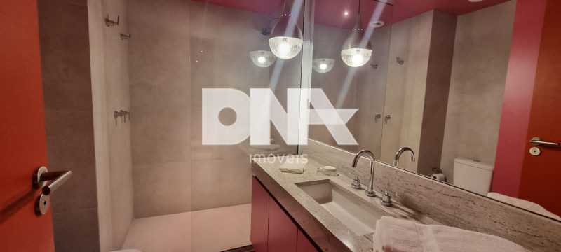 51679863-0301-495f-971a-9c35f7 - 23