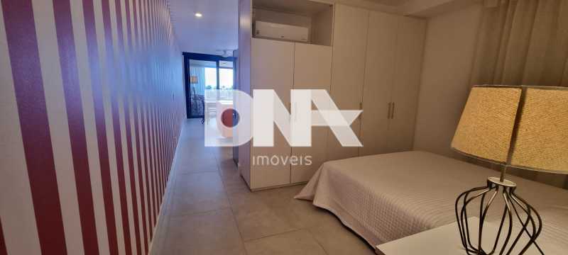 a1789afa-c49a-4548-851c-b6a124 - 24