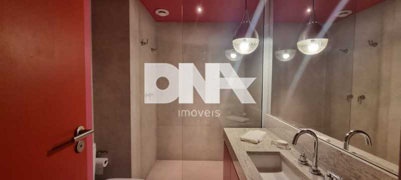 d0ae9b8a-7c85-44e7-88e8-37cc21 - 26