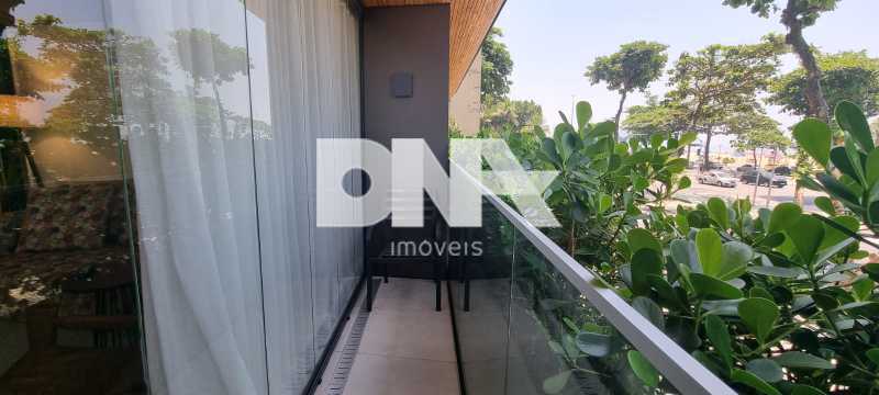 d08cb03c-ab7b-47d4-a008-a69b04 - 28