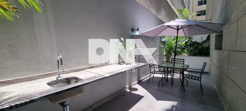 e04b434a-16ab-46ae-9cb0-d4e605 - 5