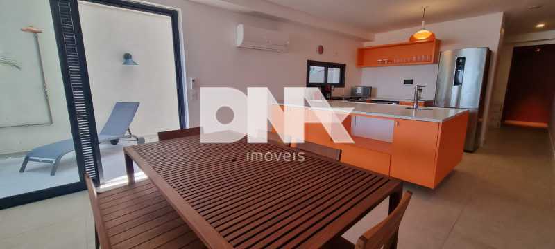 e8f55bc3-d56f-4747-8dba-fb1a63 - 22