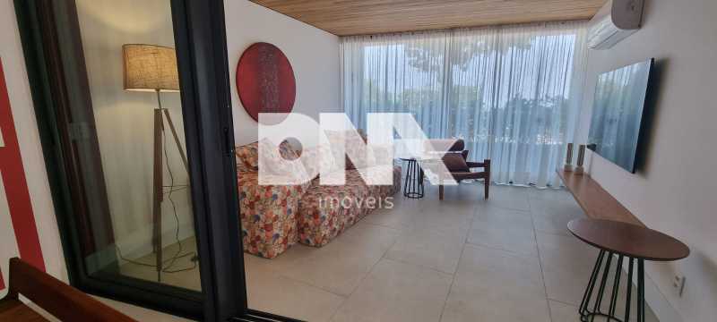 e9cf2c52-150a-4f89-8e9a-9d41c9 - 18