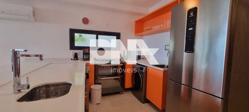 eb307d5e-7f08-4cb1-b638-9832df - 27