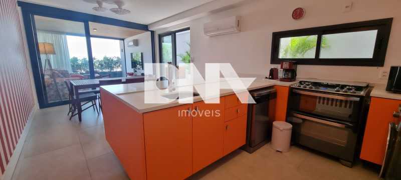 ec4833b2-8ce0-4237-93f4-7da61b - 21