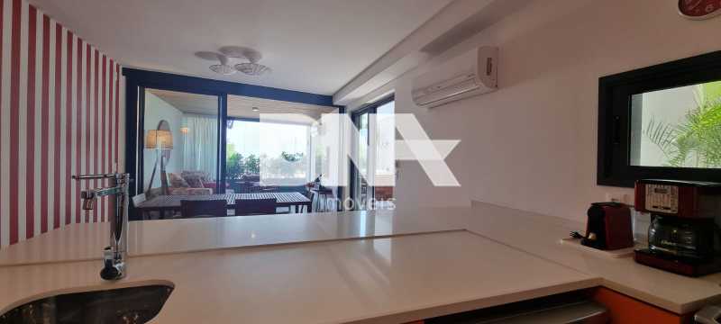 f90e9275-4710-4343-b837-603e49 - 29