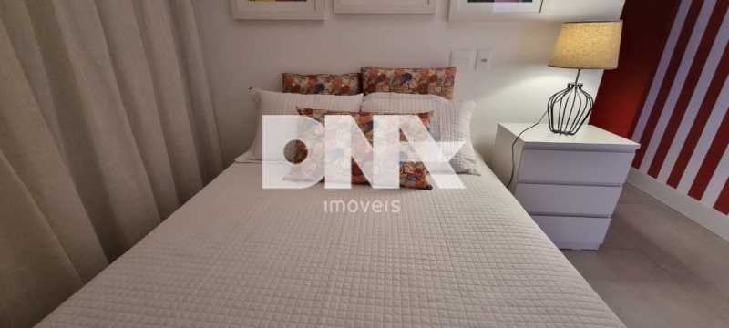 fc61958c-c472-4dcb-b51c-b471ef - 30