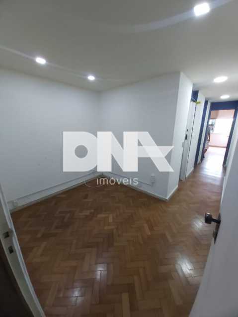03c8cd03-872e-44e4-8847-72958f - 8