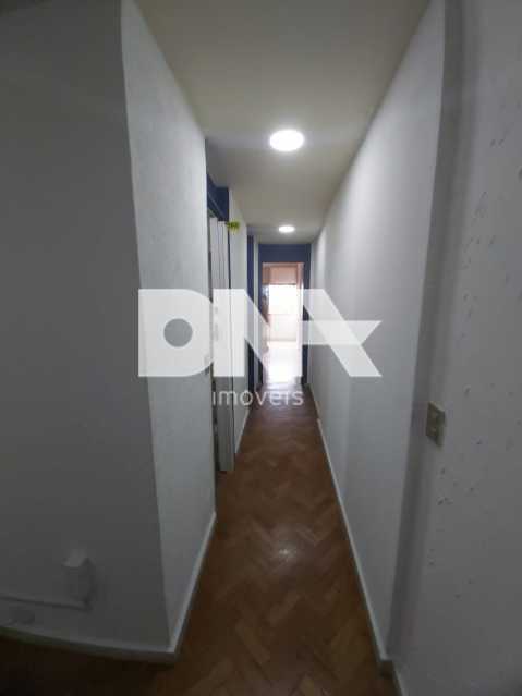 9e2ebdf6-290b-45ca-bf02-23f124 - 9