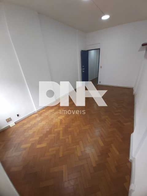 75ddec5c-9da4-44ee-8fcf-fdc0cd - 5