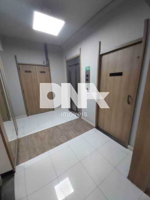 82ca7143-7c56-43b0-afa7-72e891 - 28