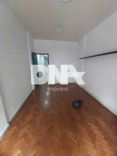 a59c0a88-9d1f-4ea1-8979-663105 - 7