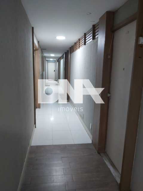 ed7d8883-f25b-475f-8687-3e1707 - 26
